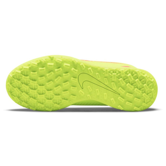 Nike Jr Superfly 8 Club TF Nike Jr Superfly 8 Club TF